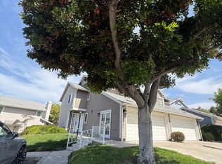 312 Windjammer Cir, Chula Vista, CA 91910