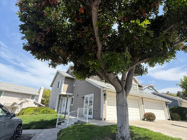 312 Windjammer Cir, Chula Vista, CA 91910
