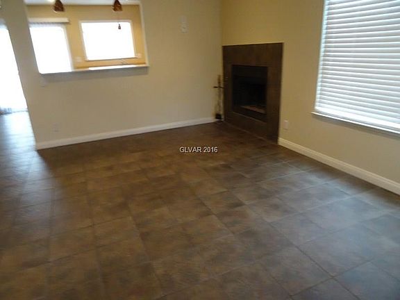 5th image of 6605 Fredonia Dr