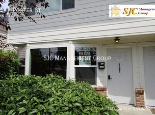 3047 Porter St, Enumclaw, WA 98022