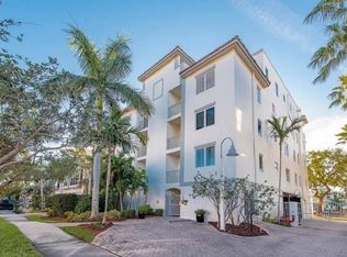 217 Hendricks Isle APT 202, Fort Lauderdale, FL 33301