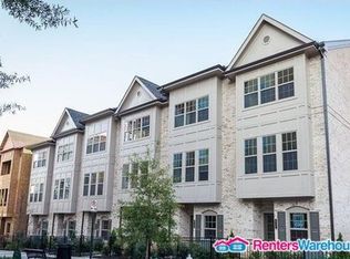 541 Broadview Pl NE, Atlanta, GA 30324