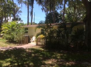 691 W Yale St #C, Englewood, FL 34223