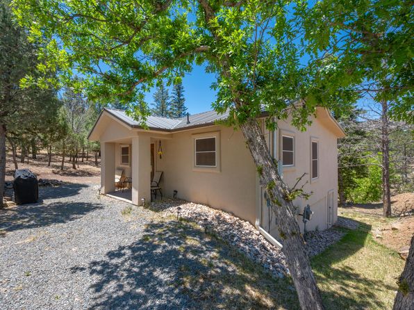 160 Sun Mountain Loop