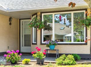 454 Morison Ave #24, Parksville, BC V9P2M6