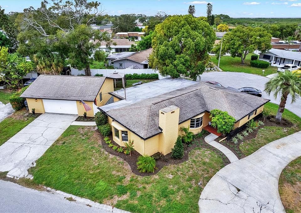 1st image of 3635 WILTSHIRE DRIVE