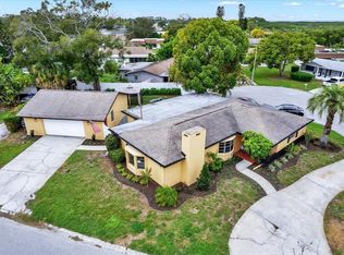 3635 Wiltshire Dr, Holiday, FL 34691