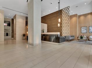 9 W 31st St APT 14H, New York, NY 10001