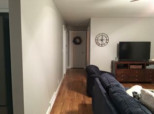 2940 Creek Rd, Sunbury, OH 43074