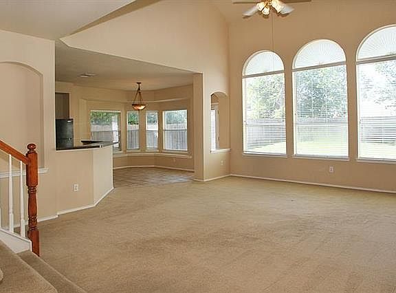 4th image of 4701 Ocean Dr