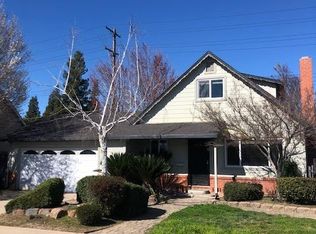 1819 Lake St, Lodi, CA 95242