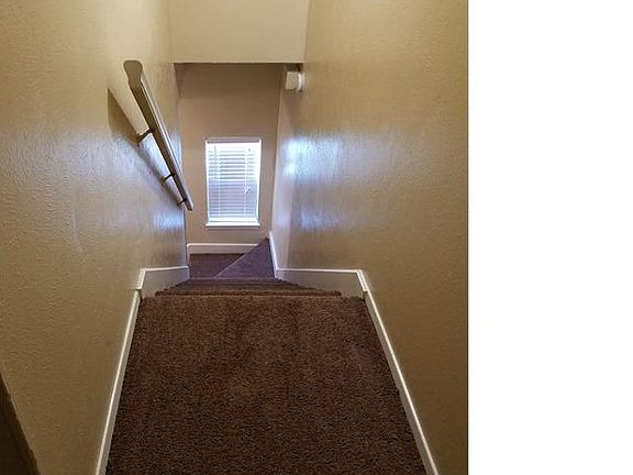 4th image of 3822 Cibolo Dr APT A