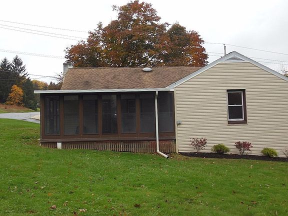 5th image of 105 17th Ave