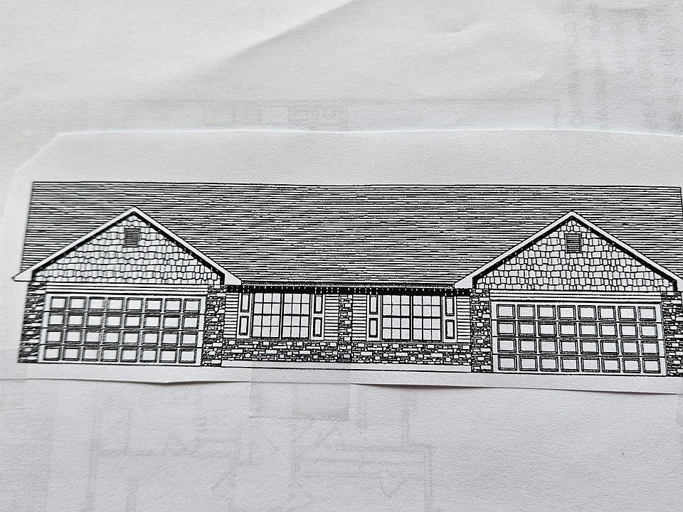 1st image of 4493 Squaw Valley Dr