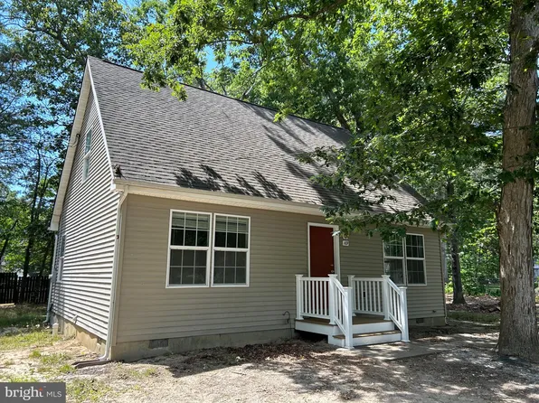 169 Jute Rd, Millville, NJ 08332