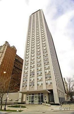 1st image of 1550 N Lake Shore Dr APT 18C