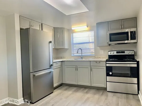 1895 40th Ave #6, Vero Beach, FL 32960