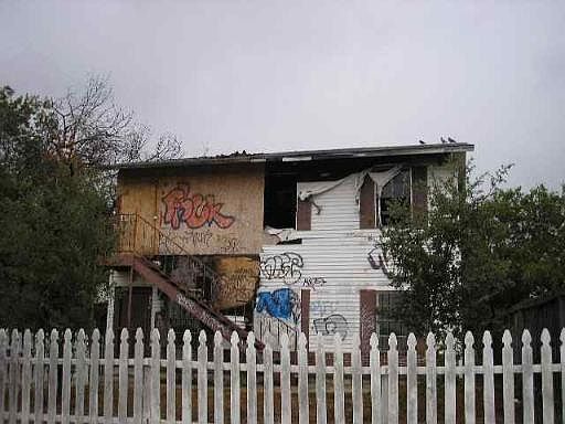 1st image of 506 & 508 W BAETZ BLVD