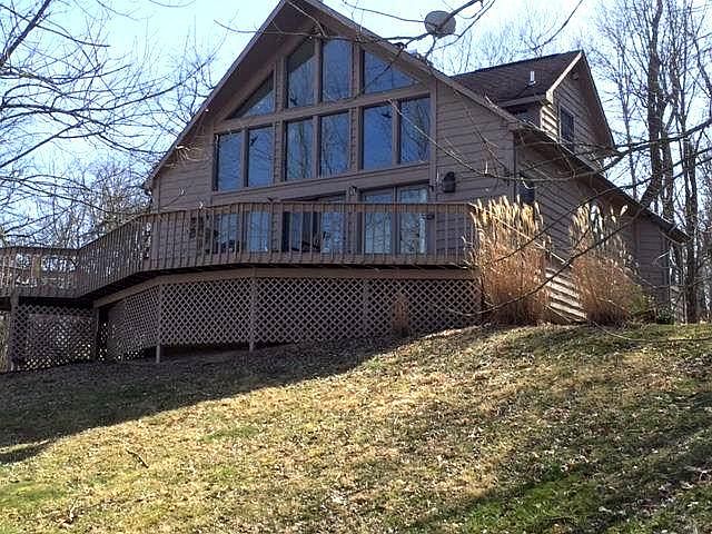 1st image of 1541 Aqua Vista Dr