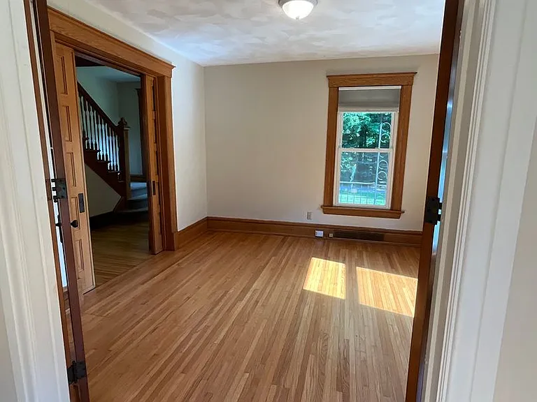 23216 Bergen Rd — Photo 21