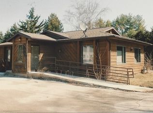 N3091 State Road 67, Campbellsport, WI 53010