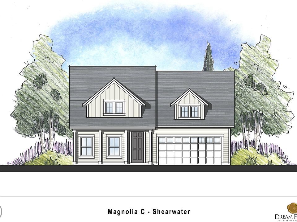 1st image of 355 Beale Ave