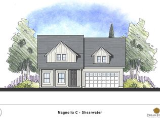 355 Beale Ave, Saint Augustine, FL 32092