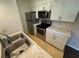 68-3831 Lua Kula St #J103, Waikoloa, HI 96738