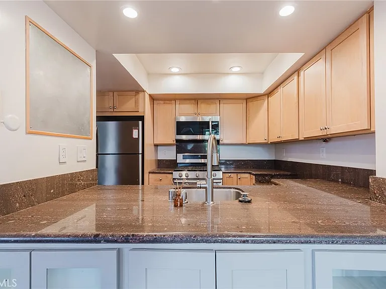 400 N Louise St #303 — Photo 9