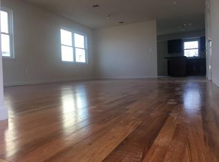 32 Riverside Ln #MAIN, Staten Island, NY 10302