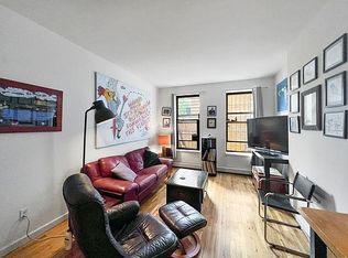 4208 5th Ave APT 1R, Brooklyn, NY 11232