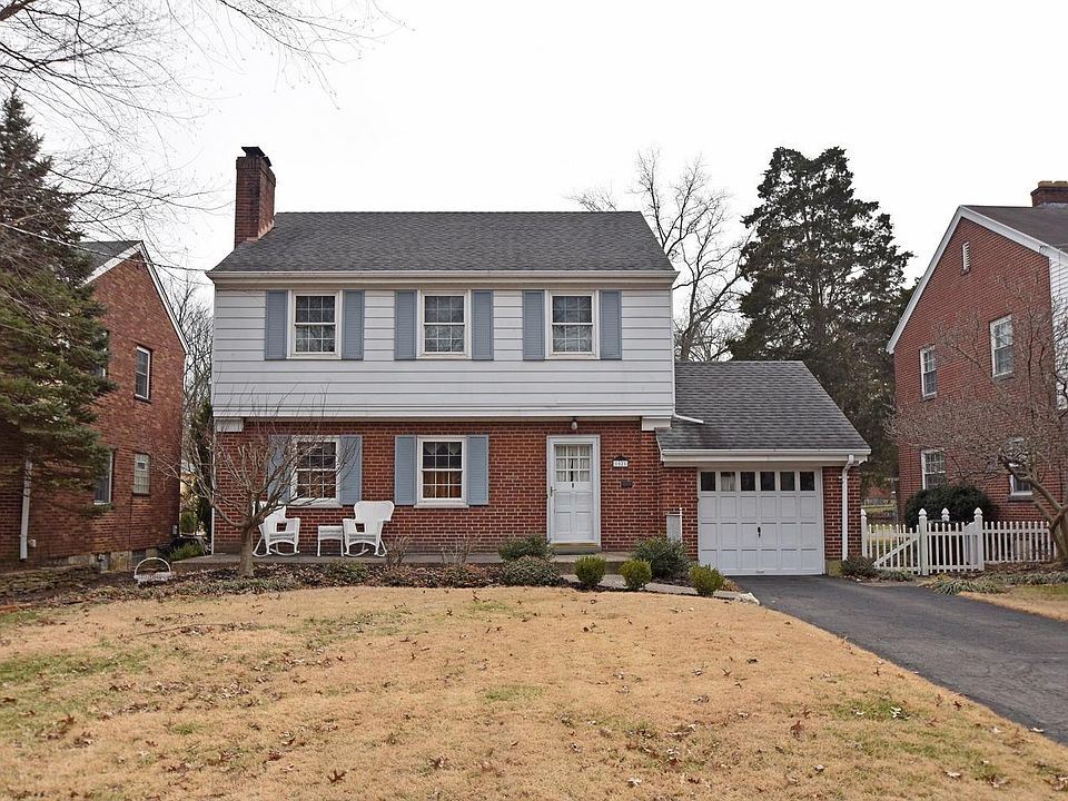 1st image of 1521 Oak Knoll Dr