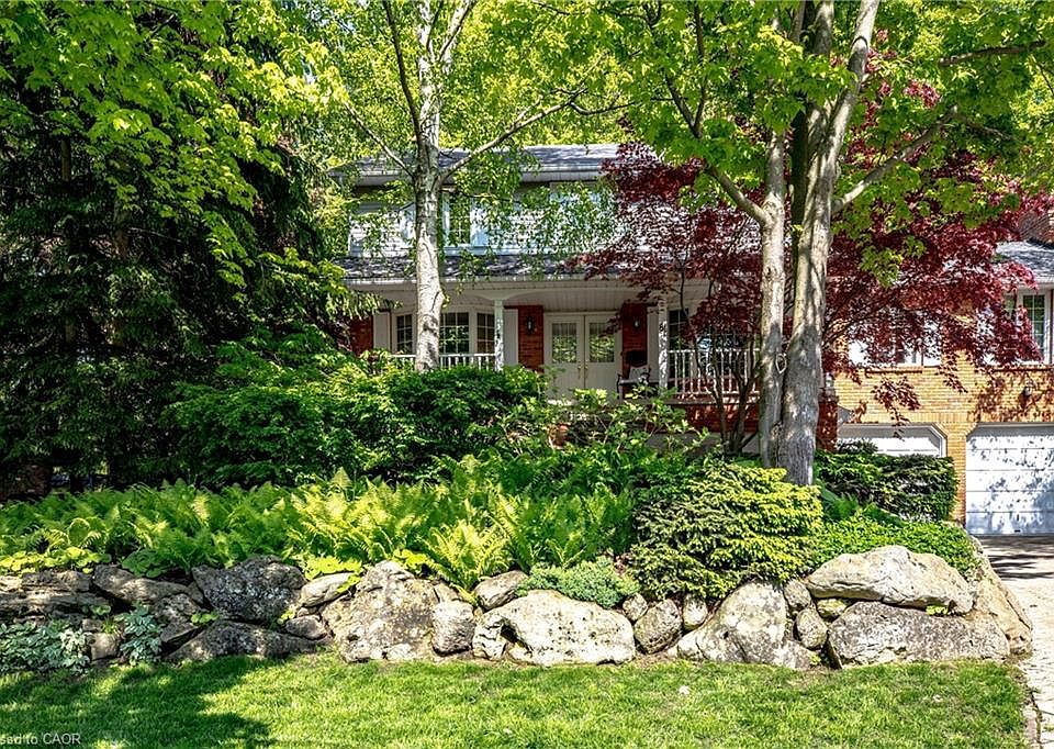 1st image of 81 Reding Rd