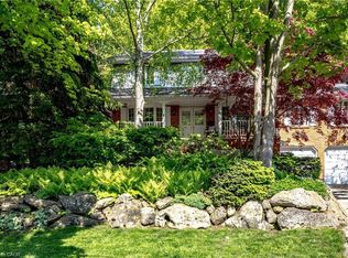 81 Reding Rd, Hamilton, ON L9G1M9