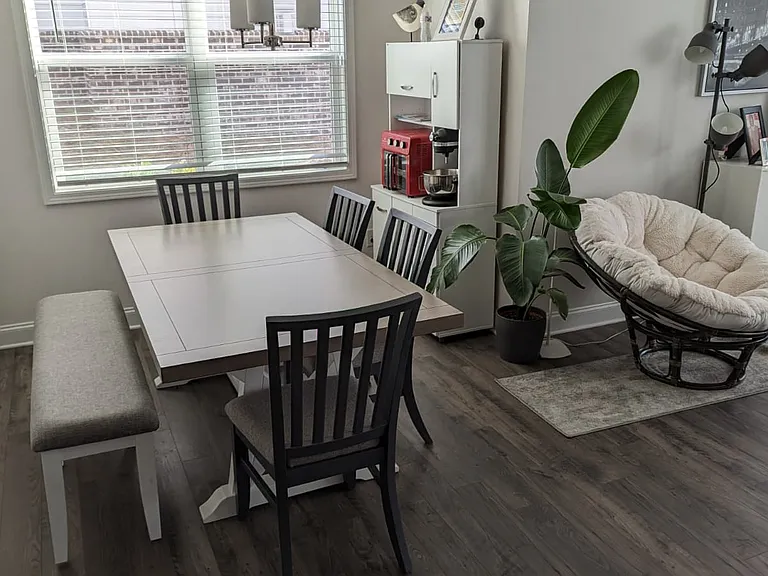 120 Addison Way #120 — Photo 28