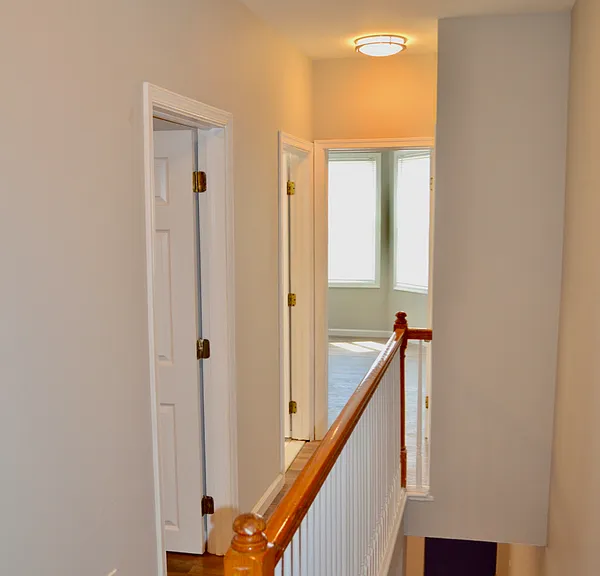 1444 N Edgewood St — Photo 18