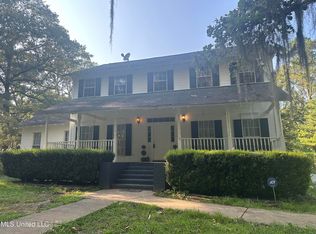 7874 Highway 18 W, Jackson, MS 39209
