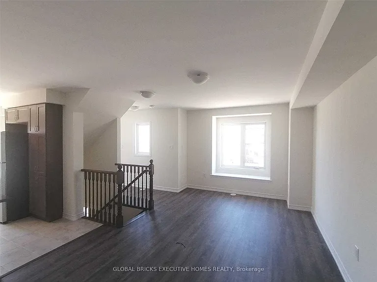 3461 Vernon Powell Dr — Photo 4