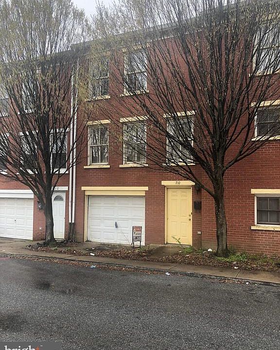 1st image of 710 Curlett St