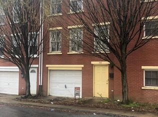 710 Curlett St, Wilmington, DE