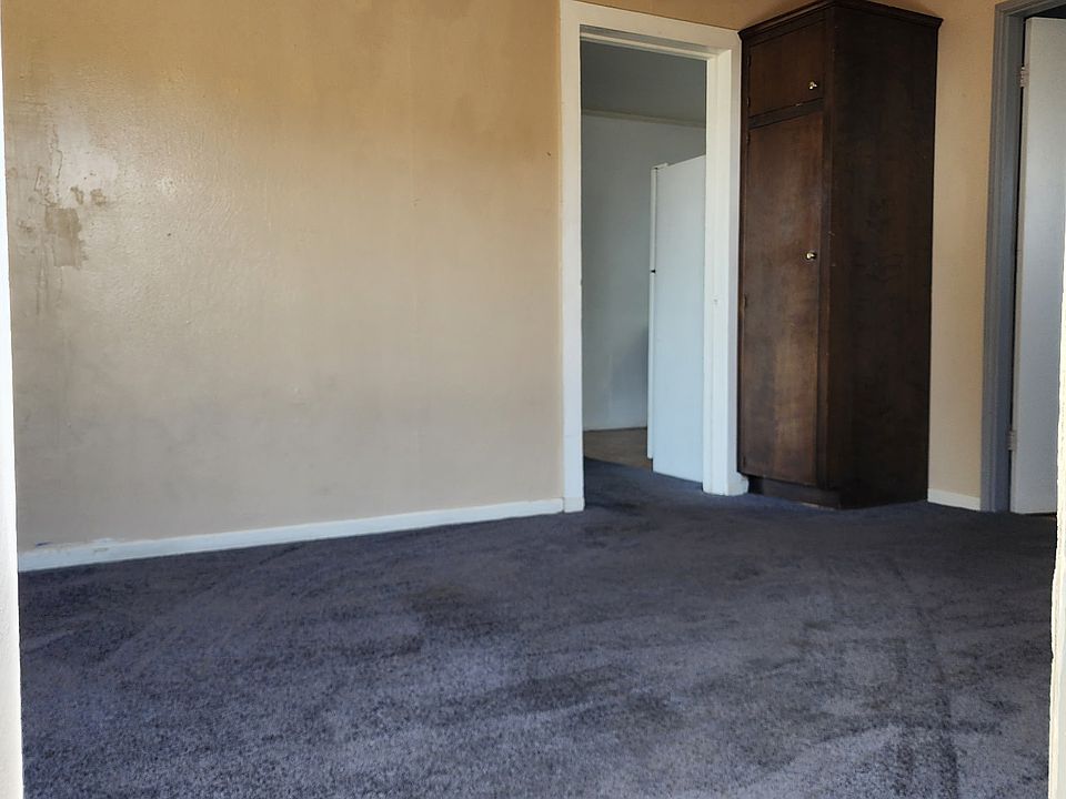 1st image of 34581 1/2 Wildwood Canyon Rd #1/2