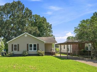 514 Eugenia St, Florence, AL 35630