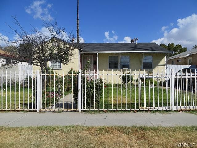 1st image of 14241 Los Angeles St