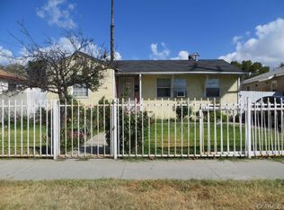 14241 Los Angeles St, Baldwin Park, CA 91706