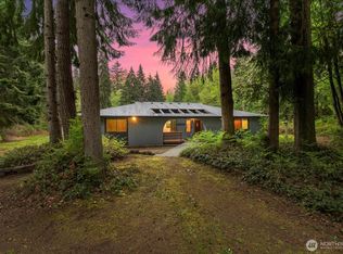 6619 113th Ave NE, Lake Stevens, WA