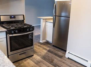 7191 Hart St APT 103, Mentor, OH