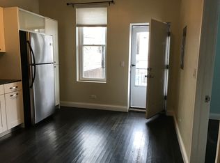 925 N Mozart St APT 1R, Chicago, IL 60622
