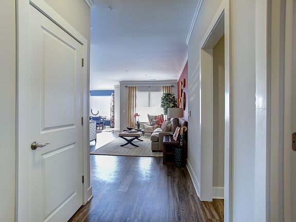 5th image of 2905 Chastain Meadows Pkwy APT 2006