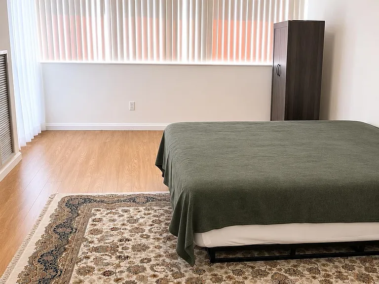 3131 Bridletowne Cir #1904 — Photo 8