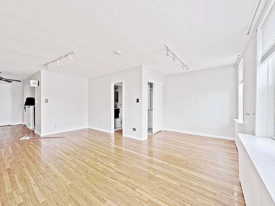 1st image of 50-15 39th St #5K